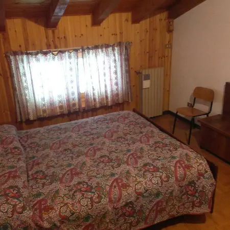 Barbeston Апартаменты Анте-Сент-Андре